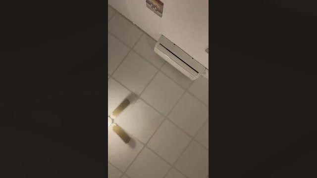 couplecamxx  21-05-2022
